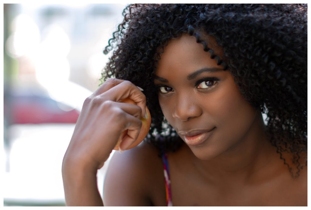 Secure confident educated and informed six figure private practice owner after working with Natasha Jones Consulting
